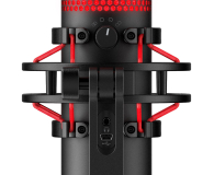 HyperX QuadCast - 479986 - zdjęcie 4